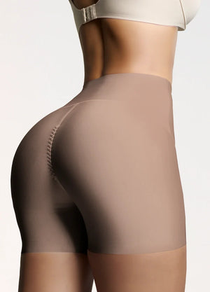 Kit de 3 Shorts Moldeadores Invisibles | Salome 20879