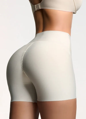Kit de 3 Shorts Moldeadores Invisibles | Salome 20879