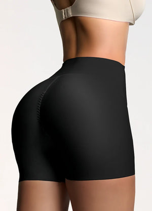 Kit de 3 Shorts Moldeadores Invisibles | Salome 20879